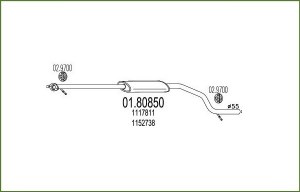 ESC071377 096